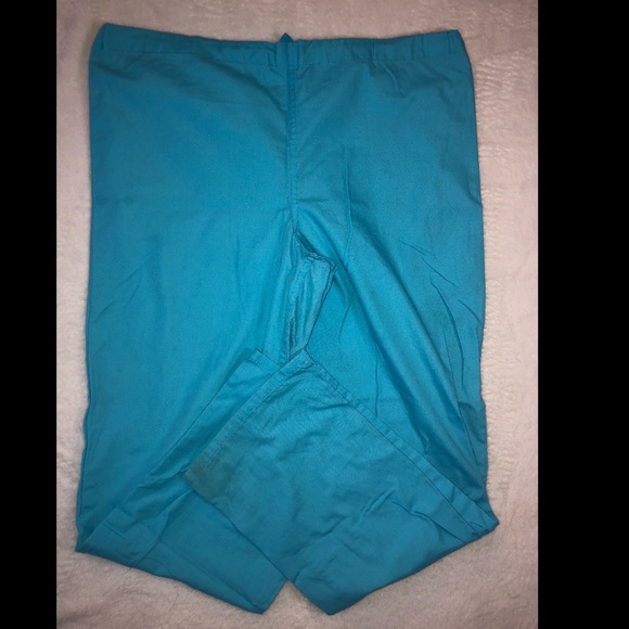 SCRUB SET‼️🩺 or buy separate! - Picture 3 of 6